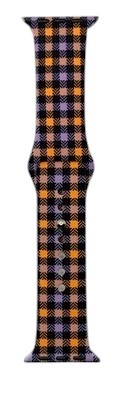 Apple Watch Band