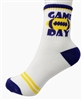 Gameday Socks