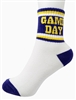 Gameday Socks
