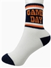 Gameday Socks