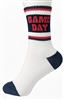 Gameday Socks