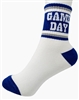 Gameday Socks