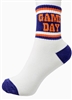 Gameday Socks