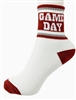 Gameday Socks