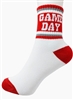 Gameday Socks