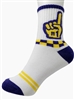 Gameday Socks