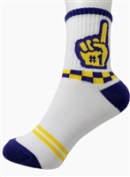 Gameday Socks