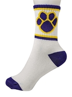 Gameday Socks