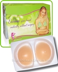 Breast Enhancement