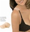 Silicone Bra Strap Cushions