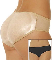 Butt Enhancer Panty