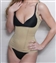 Wholesale Magic Slimming Camisole