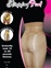 Wholesale Slimming Pants