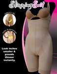 Slimming Suit