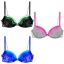 Wholesale The Show Off Push-up Bra