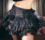 L8999 - Petticoat