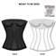 Wholesale Strapless Bustier - Meant To Be Seen