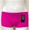 Wholesale Plus size Seamless Boyshorts