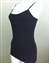 Wholesale Cotton spandex Camisole top