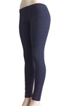 Wholesale Cotton spandex Leggings