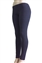 Wholesale Plus size Cotton spandex Leggings