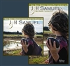 I & II Samuel Combo 2: Bible Memory Cd & Teaching DVD