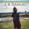 I & II Samuel: Scripture Study Portion 2-Disc Cd Set