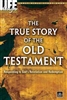 The True Story of the Old Testament Adult Bible Study Book