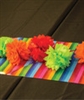 Passport to Peru VBS Fiesta Table Runner. Save 50%.