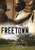 Freetown DVD: True Story of Faith, Courage & Survival of 6 Liberian Missionaries. Save 62%.