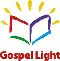 Gospel Light Large Group/Small Group Leader's Guide