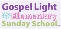 Gospel Light Grades 3-4 Elementary Teacher's Guide. Save 10%.