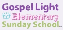 Gospel Light Grade 1-2 Kid Talk Cards Student Papers. For 5 Students- Save 10%.