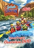 Splash Canyon VBS Overview DVD. SAVE 50%