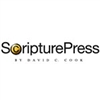Scripture Press 2s & 3s Teaching Resources (4011). Save 10%.