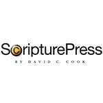 Scripture Press Junior Teaching Resources (4051). Save 10%.