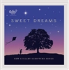 Sweet Dreams Lullaby Scripture Songs CD by Cassie Byram. Save 85%.