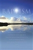 Newness of Life Baptism Bulletins (pkg.100).  Save 50%.