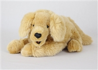 Gospel Light | Preschool / Pre-K Buddy the Dog Puppet Ages 2-5 | Year A