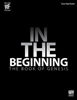 In the Beginning: The Book of Genesis Senior High Teacher's Guide.