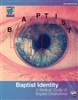 Baptist Identity Senior High Teacher's Guide.