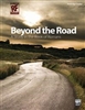 Beyond the Road: Romans Senior High Teacher's Guide.