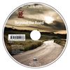 Beyond the Road: Romans Senior High Teacher's Resource CD.