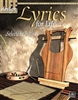 Lyrics for Life: Selected Psalms Adult Leader's Guide