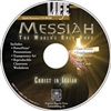 Messiah, the World's Only Hope: Christ in Isaiah  Adult Resource CD