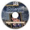 Tears for Shattered Lives: Jeremiah and Lamentations Adult Resource CD