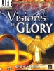 Visions of Glory: Ezekiel Adult Leader's Guide