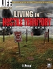 Living in Hostile Territory by the Grace of God: 1 Peter Adult Leader's Guide