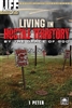 Living in Hostile Territory by the Grace of God: 1 Peter Adult Student Book