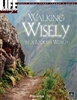 Walking Wisely in a Foolish World: Proverbs Adult Leader's Guide